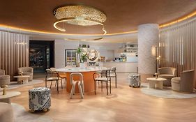 Mercure London Earls Court
